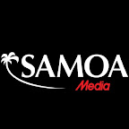 Samoa Media NZ