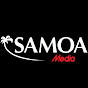 Samoa Media NZ