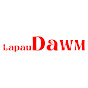 LapauDaWM