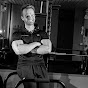 Thomas Loch Master Personal Trainer