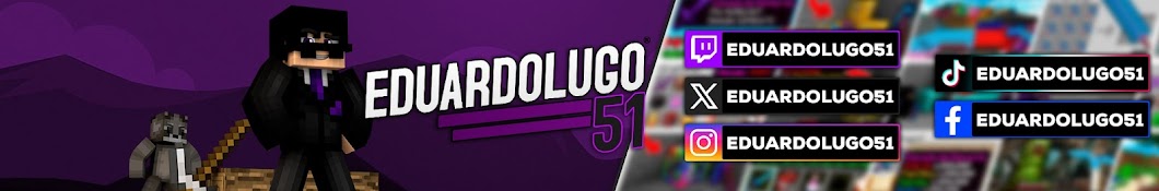 EDUARDOLUGO51