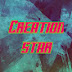 Creation star