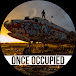 Once Occupied