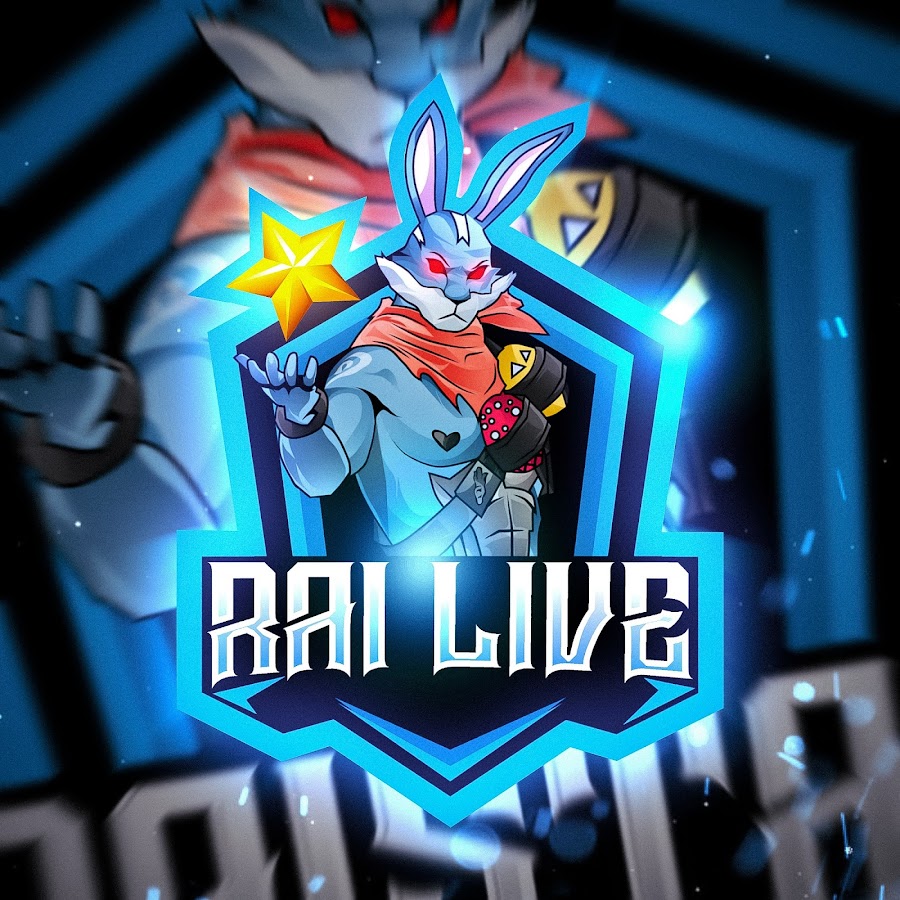 Rai Live