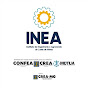 INEA EngTalk