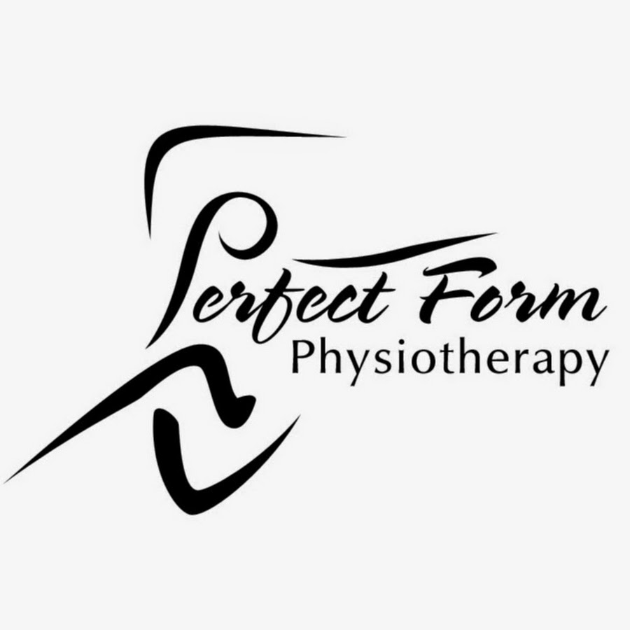 Perfect Form Physiotherapy