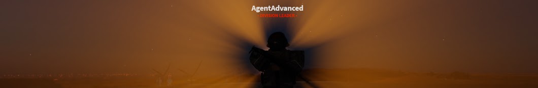 AgentAdvanced