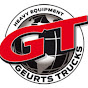 Geurts Trucks B.V.