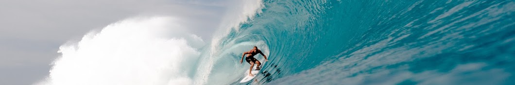 Driftwood Mentawai