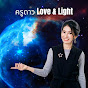 ครูดาว Love and Light