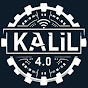Kalil 4.0