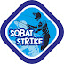 SobatStrike