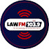 LAW FM 103.9