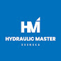 Hydraulic-Master - Svenska