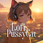 Lofi Pussycat