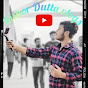 Kishor Dutta Vlogs..