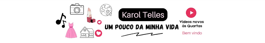 Karol Telles