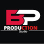 BP Production Studio