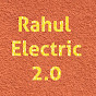 Rahul electric 2.0