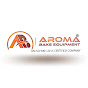 Aroma Bake Equipment