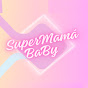 supermama baby