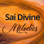 Sai Divine Melodies