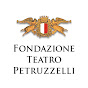 Fondazione Petruzzelli