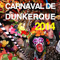 Le carnaval Dunkerquois - Topic