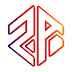 logo RA Smart Tech