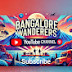 Bangalore wanderers