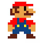 Mario Life !