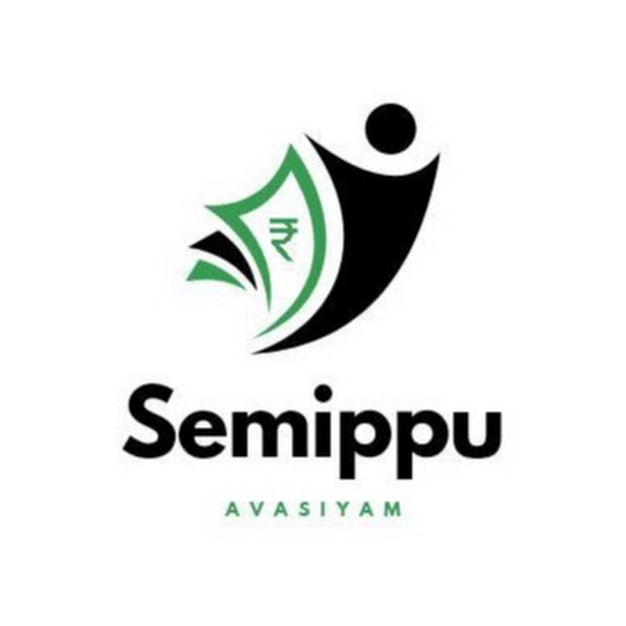  semippu avasiyam youtube
