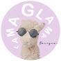 Lama Glama