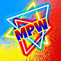 MPW Wrestling