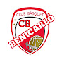 Club Bàsquet Benicarló