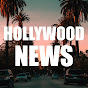 Hollywood News