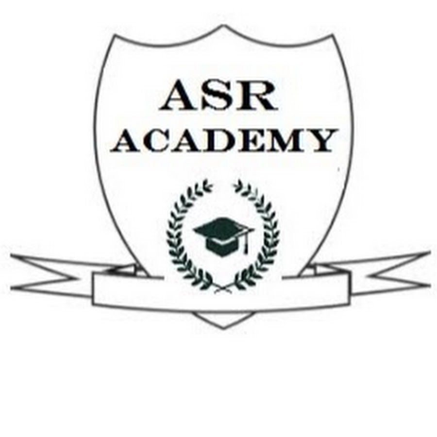 Educational academy