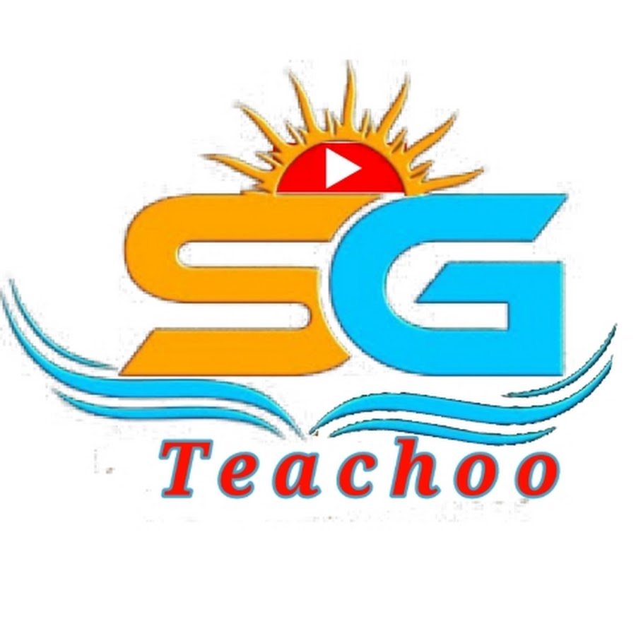 teachoo-youtube