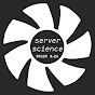 Server Science