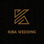 Kiba Wedding 