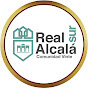 Real Alcalá Sur Oficial