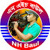 NH Baul