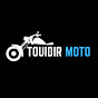 TouIdir Moto