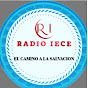 RADIO IECE