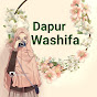 Dapur Washifa