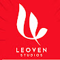 LEOVEN Studios