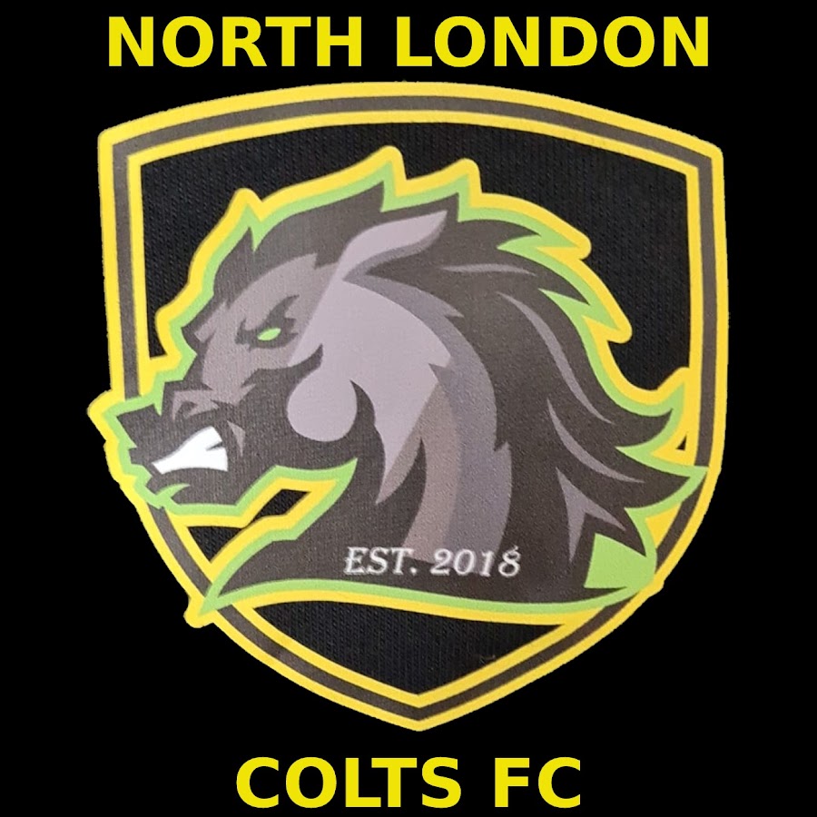 NW London FC