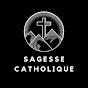 Sagesse Catholique