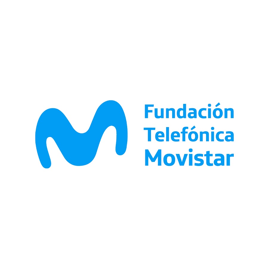 Fundación Telefónica Movistar Argentina @ftargentina