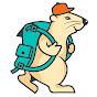 Travel Lemming